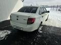ВАЗ (Lada) Granta 2190 2014 года за 1 940 000 тг. в Астана – фото 6