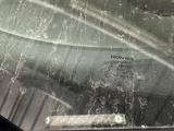 Honda Civic 2005 года за 4 500 000 тг. в Алматы – фото 2