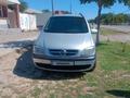 Opel Zafira 2004 годаfor3 600 000 тг. в Шымкент