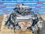Двигатель F23A на Хонду/Honda 2.3 за 544 550 тг. в Кокшетау – фото 2