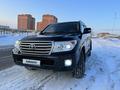 Toyota Land Cruiser 2012 года за 20 700 000 тг. в Караганда – фото 4