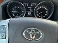 Toyota Land Cruiser 2012 годаүшін20 700 000 тг. в Караганда – фото 13