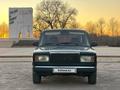 ВАЗ (Lada) 2107 2006 года за 890 000 тг. в Уральск – фото 3