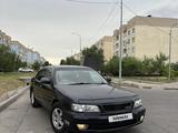 Nissan Cefiro 1997 годаүшін2 500 000 тг. в Алматы – фото 2