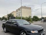 Nissan Cefiro 1997 годаүшін2 500 000 тг. в Алматы