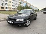 Nissan Cefiro 1997 годаүшін2 500 000 тг. в Алматы – фото 5