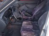 Ford Escort 1992 годаүшін350 000 тг. в Рудный – фото 4