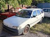 Ford Escort 1992 годаүшін350 000 тг. в Рудный – фото 3
