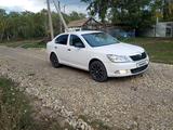 Skoda Octavia 2013 года за 3 700 000 тг. в Кокшетау – фото 3