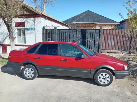 Volkswagen Passat 1991 года за 800 000 тг. в Кызылорда – фото 8