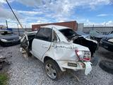 ВАЗ (Lada) Granta 2190 2019 года за 625 000 тг. в Актобе – фото 2