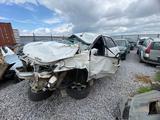 ВАЗ (Lada) Granta 2190 2019 года за 625 000 тг. в Актобе – фото 3