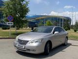 Lexus ES 350 2008 годаfor5 700 000 тг. в Алматы