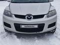 Mazda CX-7 2007 года за 4 400 000 тг. в Темиртау