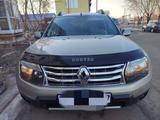 Renault Duster 2013 года за 4 000 000 тг. в Уральск