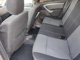 Renault Duster 2013 года за 4 000 000 тг. в Уральск – фото 3