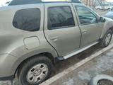 Renault Duster 2013 года за 4 000 000 тг. в Уральск – фото 4