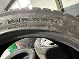 Tri-Ace Snow winterүшін650 000 тг. в Щучинск – фото 4