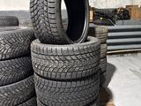 Tri-Ace Snow winterүшін650 000 тг. в Щучинск – фото 2