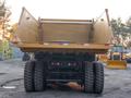 LGMG  КАРЬЕРНЫЕ САМОСВАЛЫ LGMG 2025 года за 50 000 000 тг. в Караганда – фото 11