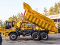 LGMG  КАРЬЕРНЫЕ САМОСВАЛЫ LGMG 2025 года за 50 000 000 тг. в Караганда – фото 3