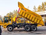 LGMG  КАРЬЕРНЫЕ САМОСВАЛЫ LGMG 2025 года за 50 000 000 тг. в Караганда – фото 3
