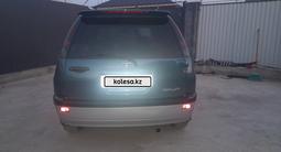 Toyota Raum 1997 годаfor2 450 000 тг. в Алматы – фото 4