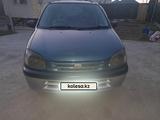 Toyota Raum 1997 годаfor2 450 000 тг. в Алматы