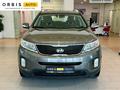 Kia Sorento 2012 года за 8 190 000 тг. в Уральск – фото 6