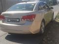 Chevrolet Cruze 2013 годаfor4 000 000 тг. в Шымкент – фото 3