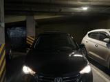 Changan Alsvin 2024 года за 5 550 000 тг. в Астана – фото 4