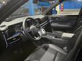 Hyundai Santa Fe 2025 года за 28 000 000 тг. в Алматы – фото 6