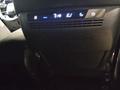 Hyundai Santa Fe 2025 года за 28 000 000 тг. в Алматы – фото 9