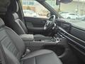 Hyundai Santa Fe 2025 года за 28 000 000 тг. в Алматы – фото 7
