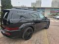 Hyundai Santa Fe 2025 года за 28 000 000 тг. в Алматы – фото 4
