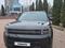 Hyundai Santa Fe 2025 года за 28 000 000 тг. в Алматы