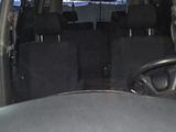 Toyota Voxy 2007 годаүшін4 500 000 тг. в Атырау