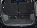 Toyota Voxy 2007 годаүшін4 500 000 тг. в Атырау – фото 3
