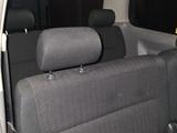Toyota Voxy 2007 годаүшін4 500 000 тг. в Атырау – фото 4