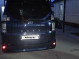 Toyota Voxy 2007 годаүшін4 500 000 тг. в Атырау – фото 5