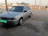 Daewoo Nexia 1994 годаүшін580 000 тг. в Кызылорда