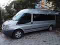 Ford Transit 2008 годаүшін8 000 000 тг. в Алматы