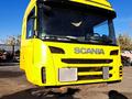 Scania G420 в Костанай – фото 4