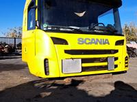 Scania G420 в Костанай