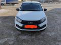 ВАЗ (Lada) Granta 2190 2021 годаүшін3 000 000 тг. в Атырау