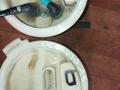 Бензостанция в сборе с насосом и поплавком (бензонасос, поплавок, корпус)үшін25 000 тг. в Алматы – фото 10