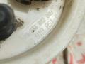 Бензостанция в сборе с насосом и поплавком (бензонасос, поплавок, корпус)үшін25 000 тг. в Алматы – фото 14