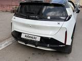 Zeekr X 2023 года за 13 500 000 тг. в Караганда – фото 2