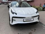 Zeekr X 2023 года за 13 500 000 тг. в Караганда
