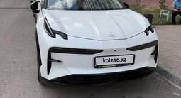Zeekr X 2023 года за 13 500 000 тг. в Караганда